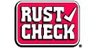 Rust Check, North Bay, ON opening hours