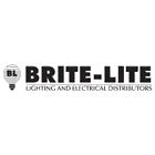Brite-Lite Lighting and Electrical Distributors, Delta, BC opening hours