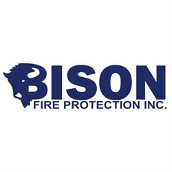 Bison Fire Protection Inc, Winnipeg, MB opening hours