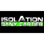 Isolation Dany Cartier, Trois-Rivières, QC opening hours