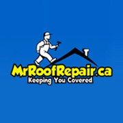 Mr. Roof Repair, Toronto, ON opening hours