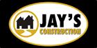 Jay's Construction, London, ON opening hours