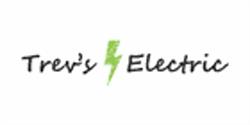 Trev's Electric Ltd, The Pas, MB opening hours