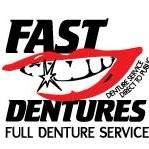 Andrew E Fast Denture Clinic, Winnipeg, MB opening hours