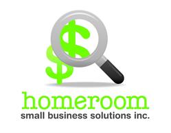 Homeroom Small Business Solutions Inc, Vancouver, BC opening hours