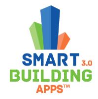 Smart Building Apps, Ottawa, ON opening hours