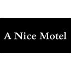 A Nice Motel, Watson Lake, YT opening hours
