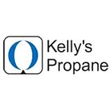 Kelly's Propane, Selwyn, ON opening hours