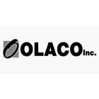 Olaco Inc, Lloydminster, AB opening hours