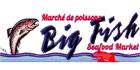 Big Fish Market, Elsipogtog First Nation, NB opening hours