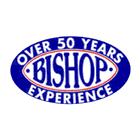 Thousand Island Marine Construction Ltd, Gananoque, ON opening hours