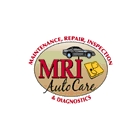 MRI Autocare, Calgary, AB opening hours
