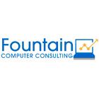 Fountain Computer Consulting, Bracebridge, ON opening hours