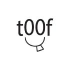 Toof Mobile Dental Hygiene, Calgary, AB opening hours