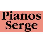 Pianos Serge, Sainte-Catherine, QC opening hours