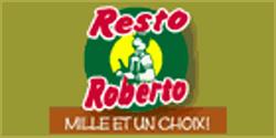 Resto Roberto, Chicoutimi, QC opening hours