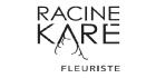 Fleuriste Racine Karé, Alma, QC opening hours