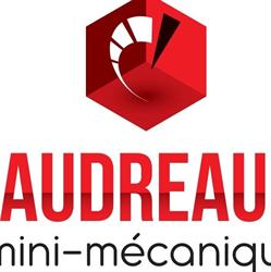Gaudreault Mini Mecanique, Albanel, QC opening hours