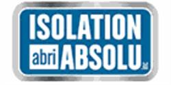 Isolation abri absolu inc, Lavaltrie, QC opening hours