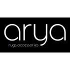 Arya Tapis Accessoires, Laval, QC opening hours