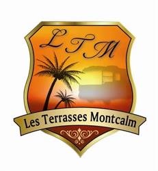 The Montcalm Terraces, Sainte-Julienne, QC opening hours