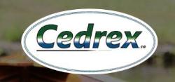 Cedrex, Neuville, QC opening hours
