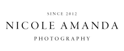 Nicole Amanda Photography, Ottawa, ON opening hours