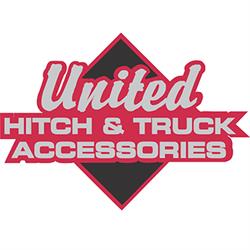 United Hitch & Truck Accessories, Kelowna, BC opening hours