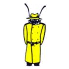 Tri-Cities Pest Detective, Port Moody, BC opening hours