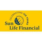 Jeff Roberts-Goodison Corporate Benefits, Maple Ridge, BC opening hours