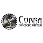 Cobra Concrete Cutting Inc, Calgary, AB opening hours