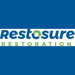 Restosure Restoration, New Westminster, BC opening hours