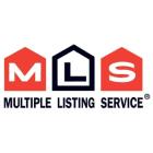 Dilip Patel - Home Life Miracle Realty Ltd., Scarborough, ON opening hours