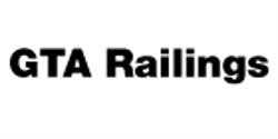 GTA Railings, Vaughan, ON opening hours