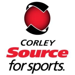 Corley Source For Sports, Listowel, ON opening hours