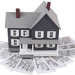 Canadian Mortgage Authority Inc, Grimsby, ON opening hours