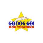 Go Dog Go! Dog Training, Black Creek, BC opening hours