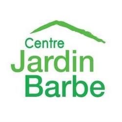 Centre de Jardin Barbe, Saint-Eustache, QC opening hours