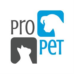 ProPet Software Inc., Ottawa, ON opening hours