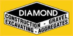 Diamond Construction & Gravel, Steinbach, MB opening hours