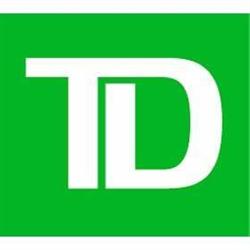 Linlin Hsia - TD Financial Planner, Vancouver, BC opening hours