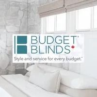 Budget Blinds of Thunder Bay, opening hours