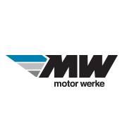 Motor Werke, Kelowna, BC opening hours