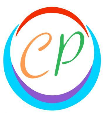 CustomizePress, Coquitlam, BC opening hours