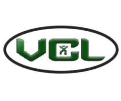 Viklund Contracting, Didsbury, AB opening hours