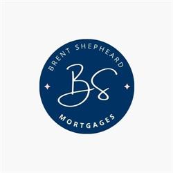 Brent Shepheard Mortgages - DLC Mortgage Evolution, North Vancouver, BC opening hours