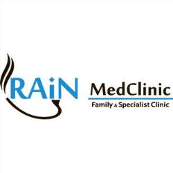RAiN MedClinic, Edmonton, AB opening hours