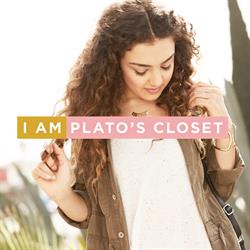 Plato's Closet Oshawa, opening hours