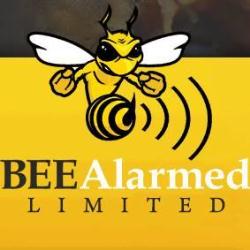 Bee Alarmed, Mountain, ON opening hours