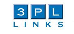 3PL Links Inc, Woodbridge, ON opening hours